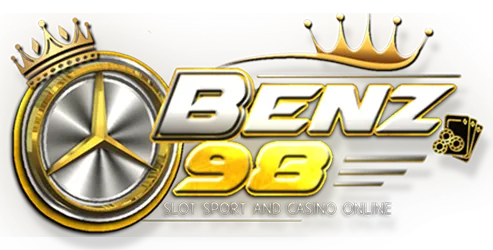 benz98